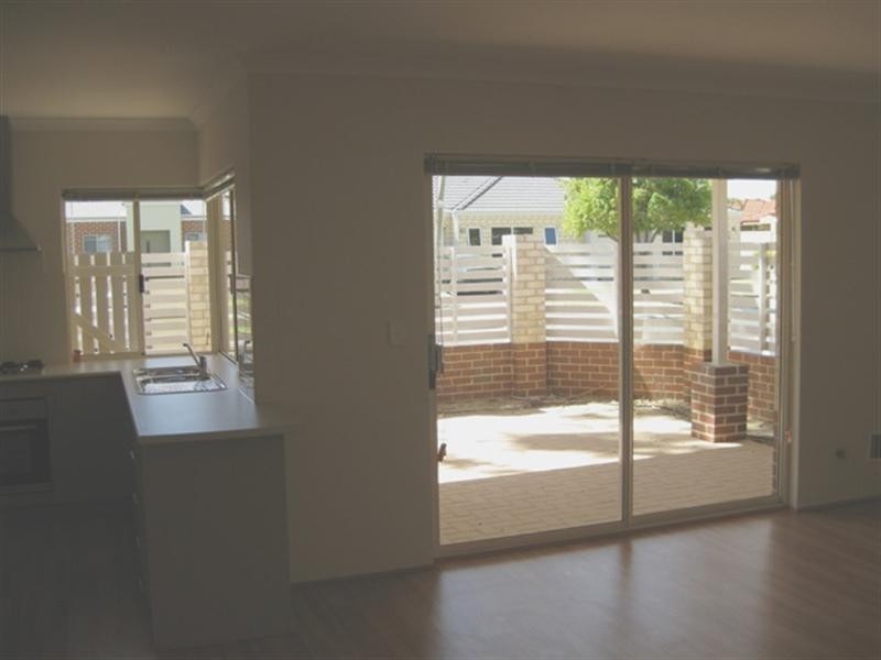 Unit 1, 33 Cope Street, Midland WA 6056