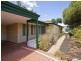 1 Stuart Street, Greenmount WA 6056