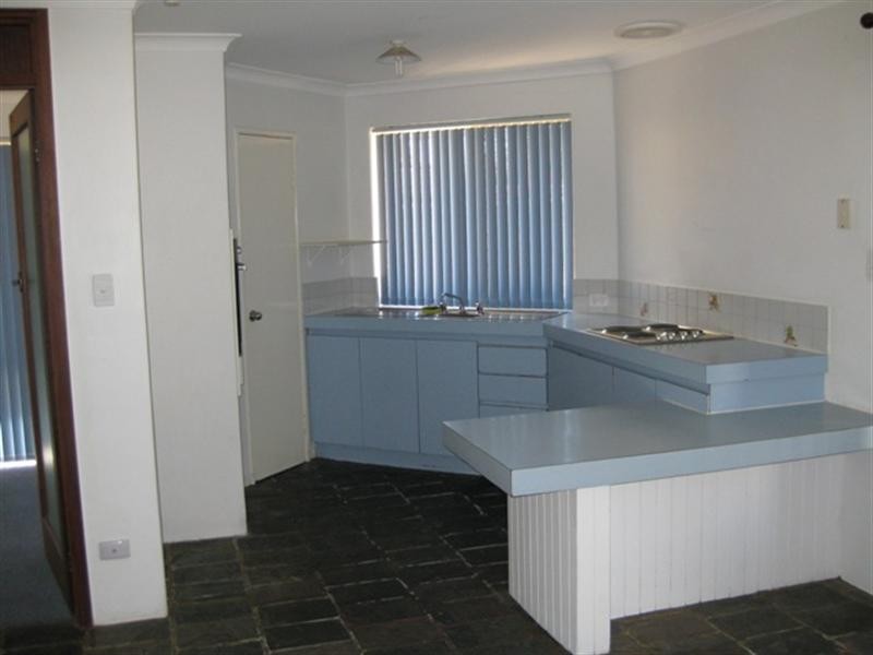 26 Burton Retreat, Stratton WA 6056