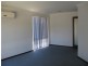 26 Burton Retreat, Stratton WA 6056