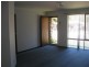 26 Burton Retreat, Stratton WA 6056