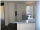 26 Burton Retreat, Stratton WA 6056