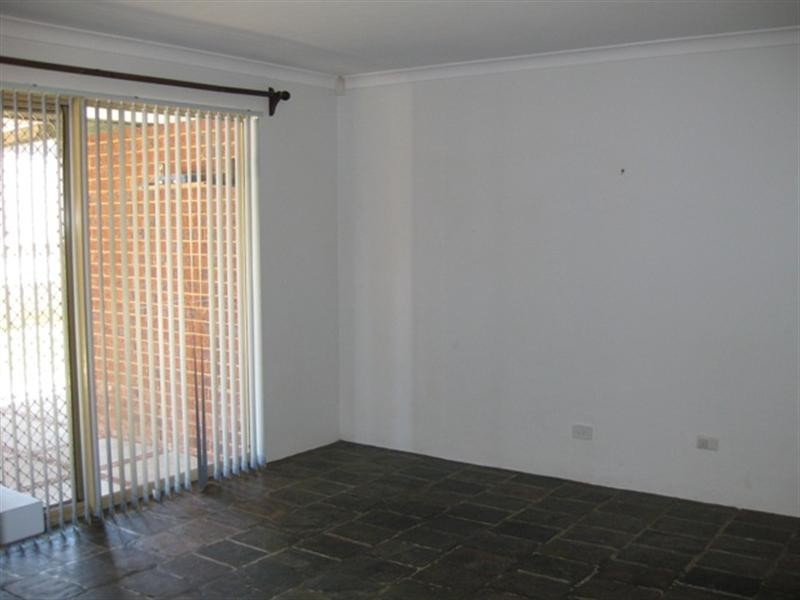 26 Burton Retreat, Stratton WA 6056