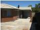 26 Burton Retreat, Stratton WA 6056