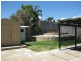 26 Burton Retreat, Stratton WA 6056
