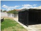 26 Burton Retreat, Stratton WA 6056