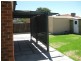 26 Burton Retreat, Stratton WA 6056