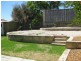26 Burton Retreat, Stratton WA 6056