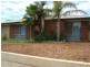 26 Burton Retreat, Stratton WA 6056