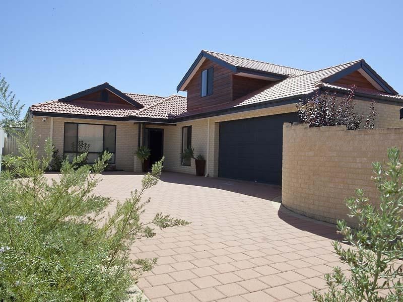 29B Fairway West, Yokine WA 6060