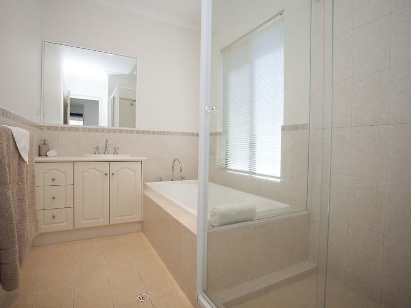 29B Fairway West, Yokine WA 6060