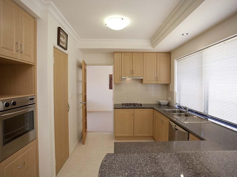 29B Fairway West, Yokine WA 6060