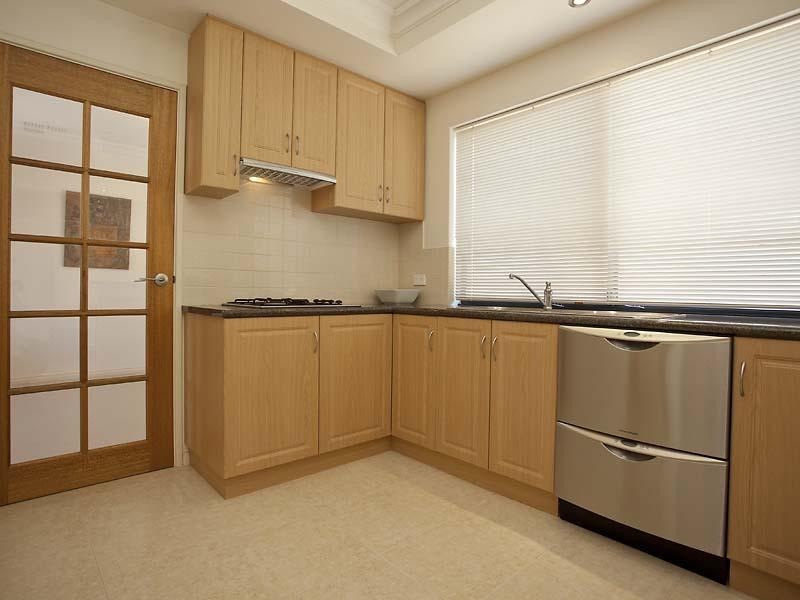 29B Fairway West, Yokine WA 6060
