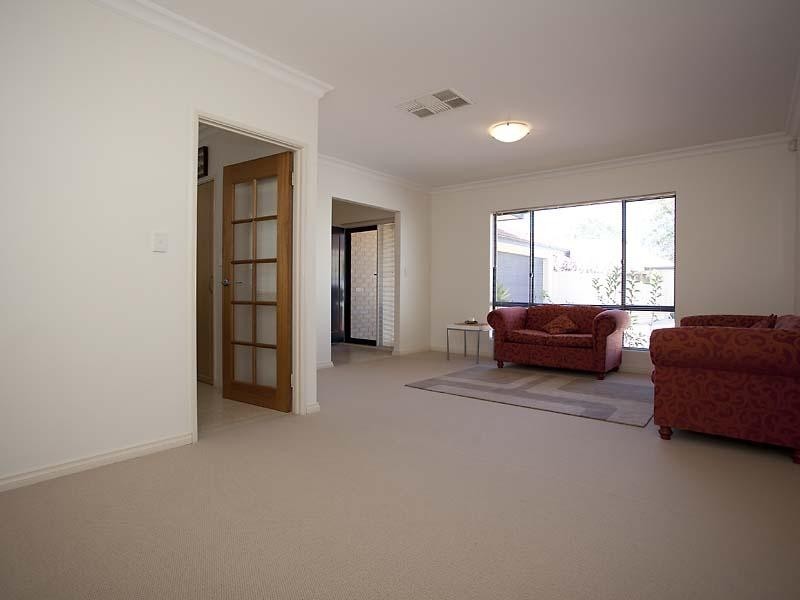 29B Fairway West, Yokine WA 6060