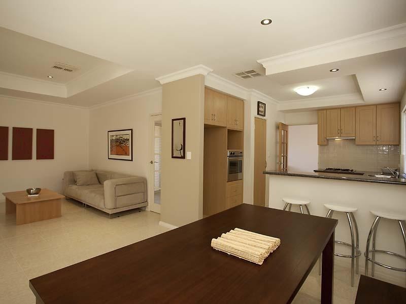 29B Fairway West, Yokine WA 6060