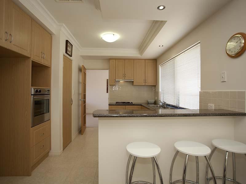 29B Fairway West, Yokine WA 6060