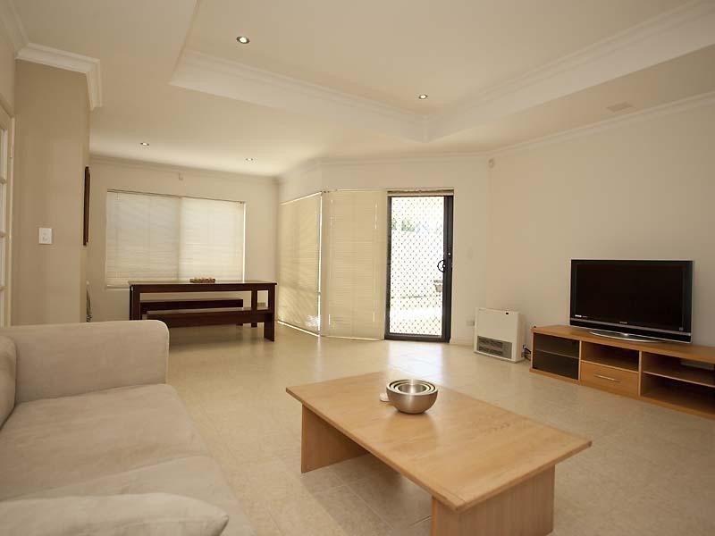 29B Fairway West, Yokine WA 6060