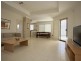 29B Fairway West, Yokine WA 6060