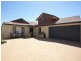 29B Fairway West, Yokine WA 6060