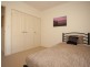 29B Fairway West, Yokine WA 6060