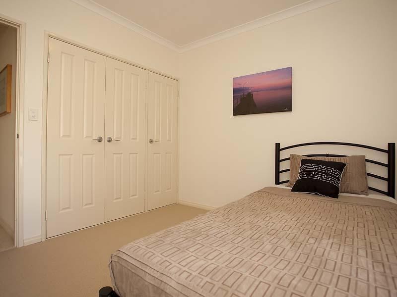 29B Fairway West, Yokine WA 6060