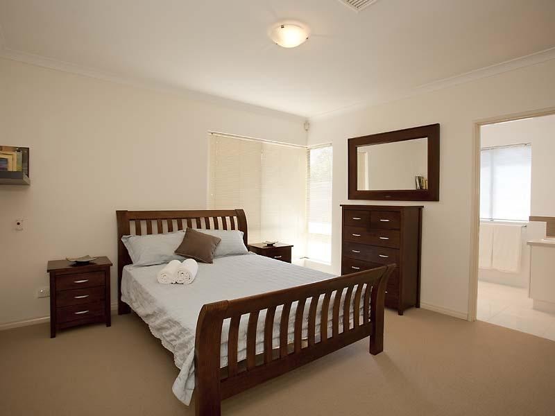 29B Fairway West, Yokine WA 6060