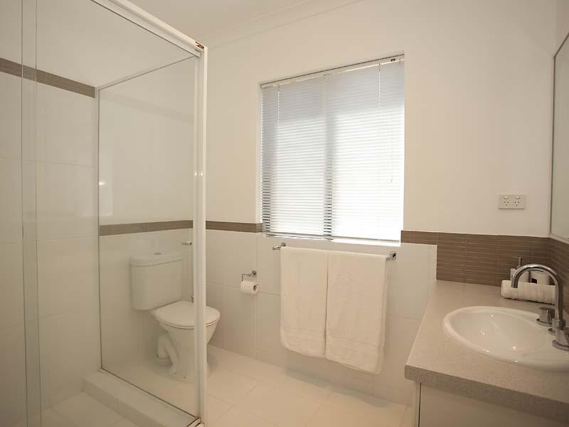 29B Fairway West, Yokine WA 6060
