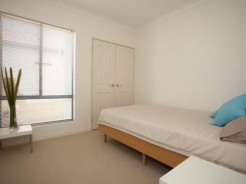 29B Fairway West, Yokine WA 6060