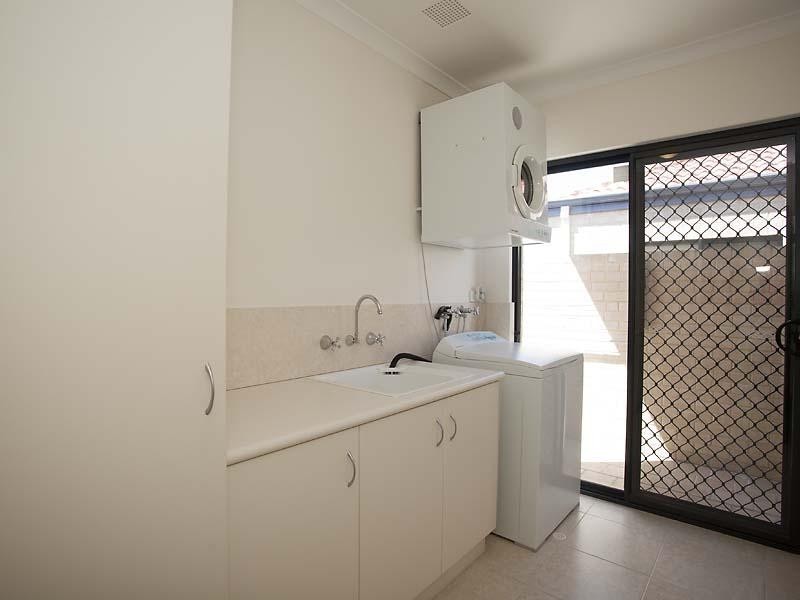 29B Fairway West, Yokine WA 6060