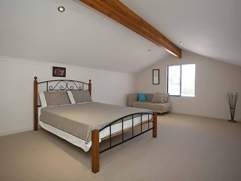 29B Fairway West, Yokine WA 6060