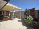 29B Fairway West, Yokine WA 6060