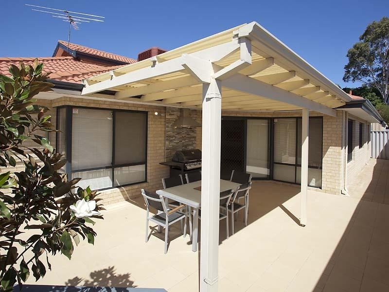 29B Fairway West, Yokine WA 6060