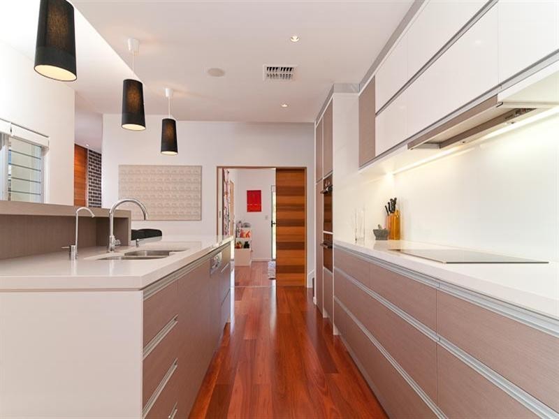 9 Centaur Circle, Woodbridge WA 6056