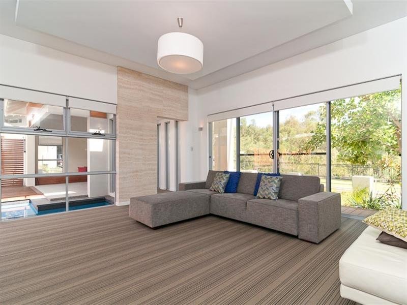 9 Centaur Circle, Woodbridge WA 6056