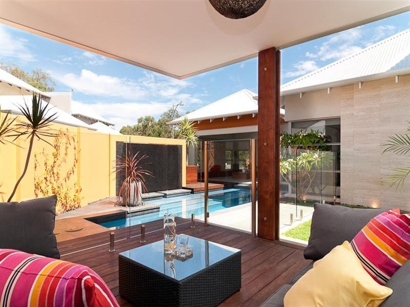 9 Centaur Circle, Woodbridge WA 6056