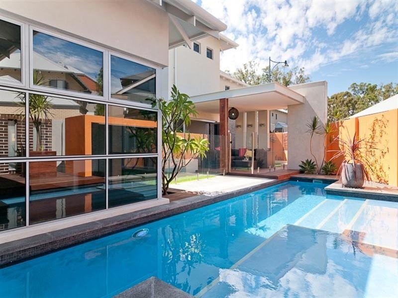 9 Centaur Circle, Woodbridge WA 6056