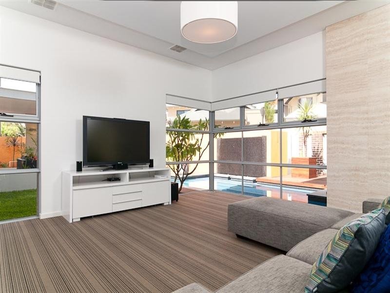 9 Centaur Circle, Woodbridge WA 6056