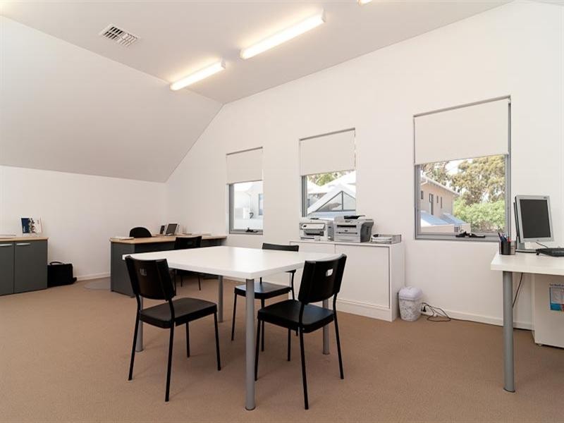 9 Centaur Circle, Woodbridge WA 6056