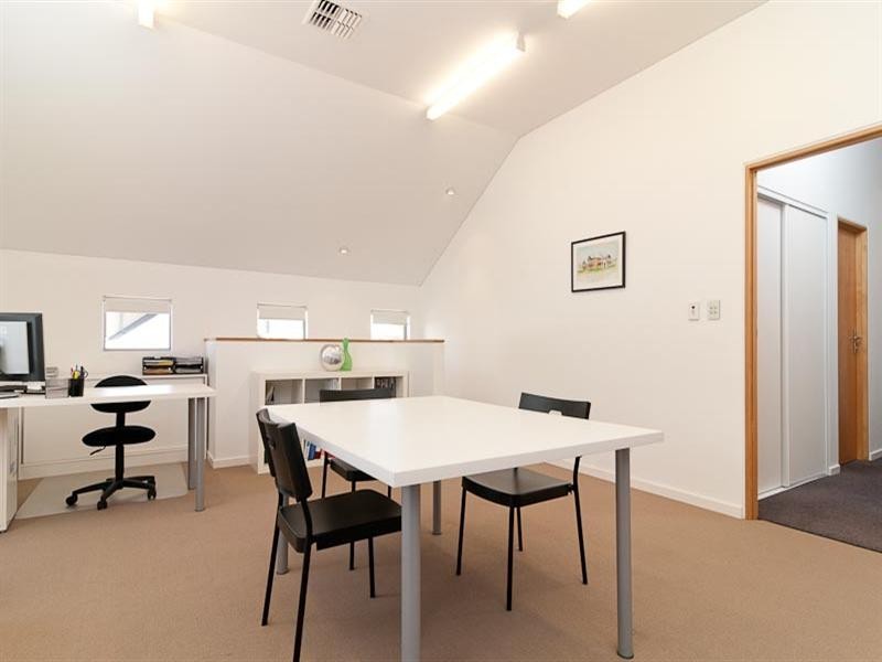 9 Centaur Circle, Woodbridge WA 6056