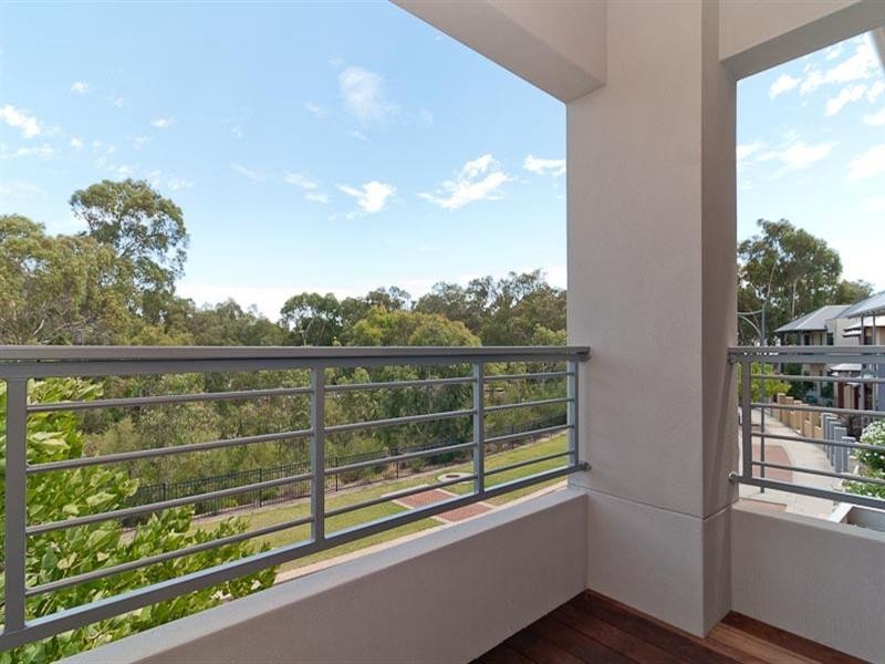 9 Centaur Circle, Woodbridge WA 6056