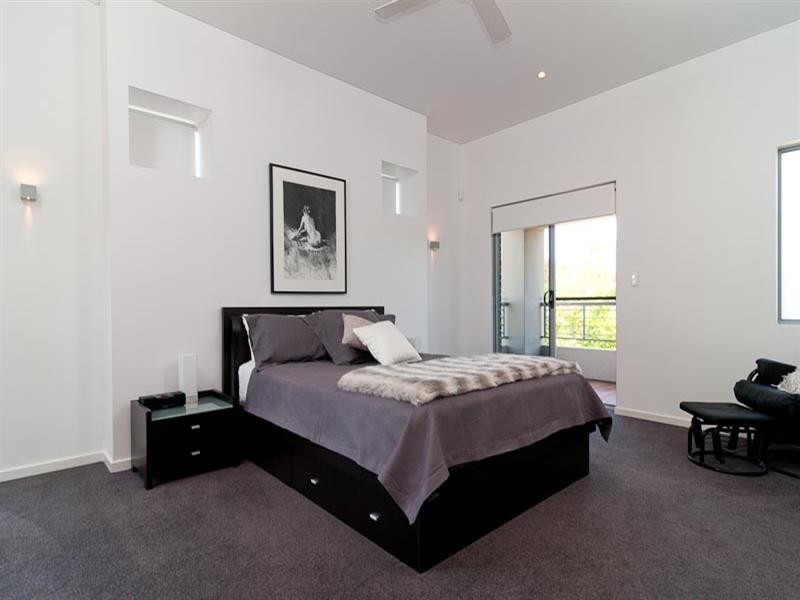 9 Centaur Circle, Woodbridge WA 6056