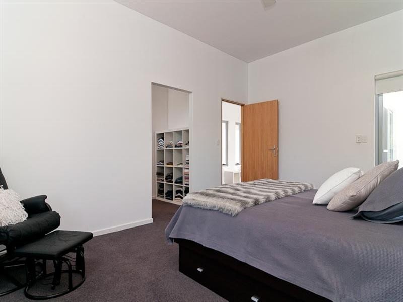 9 Centaur Circle, Woodbridge WA 6056