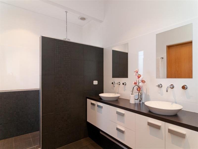 9 Centaur Circle, Woodbridge WA 6056