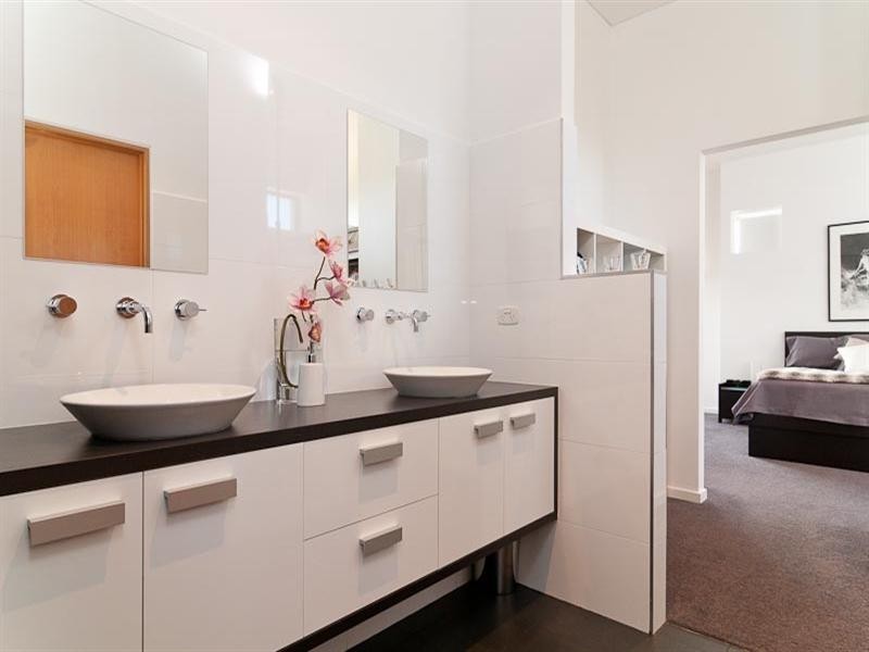 9 Centaur Circle, Woodbridge WA 6056