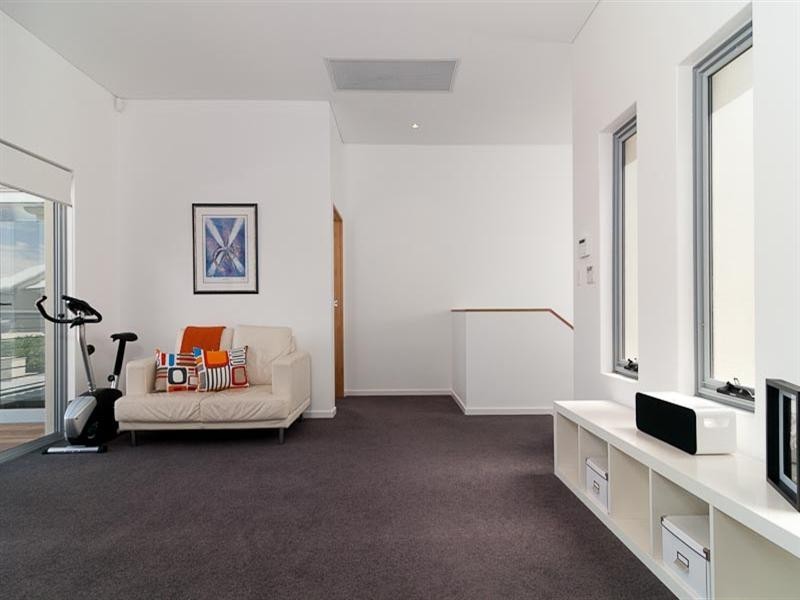 9 Centaur Circle, Woodbridge WA 6056