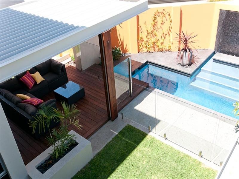 9 Centaur Circle, Woodbridge WA 6056