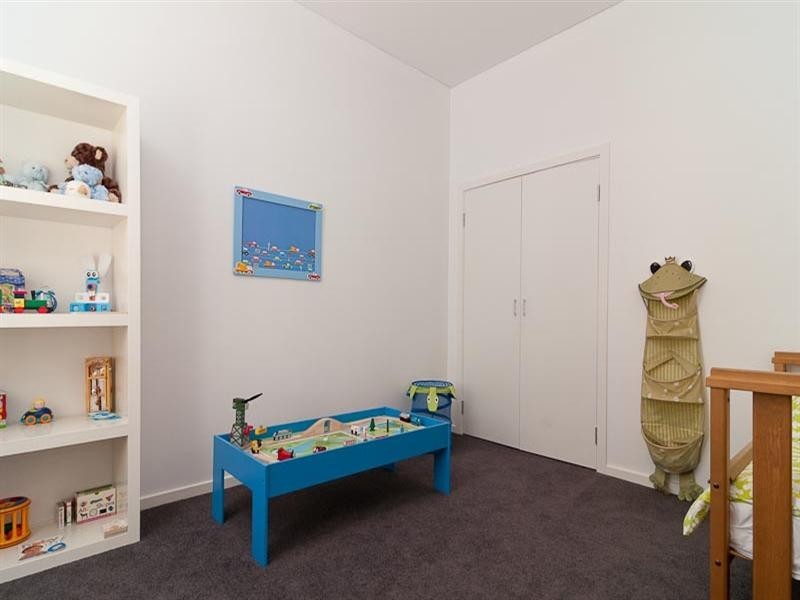 9 Centaur Circle, Woodbridge WA 6056