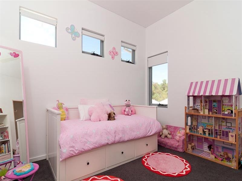 9 Centaur Circle, Woodbridge WA 6056