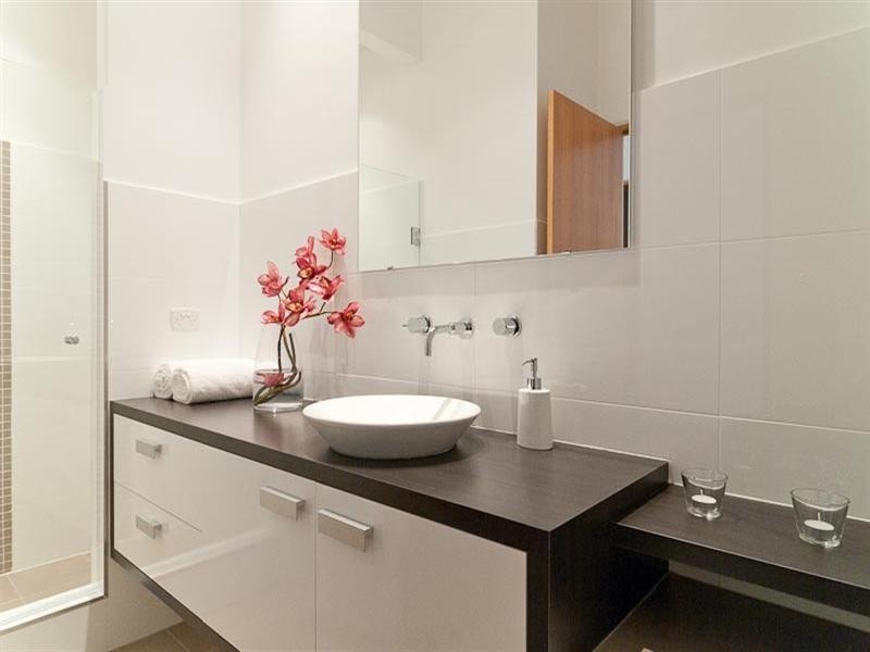 9 Centaur Circle, Woodbridge WA 6056