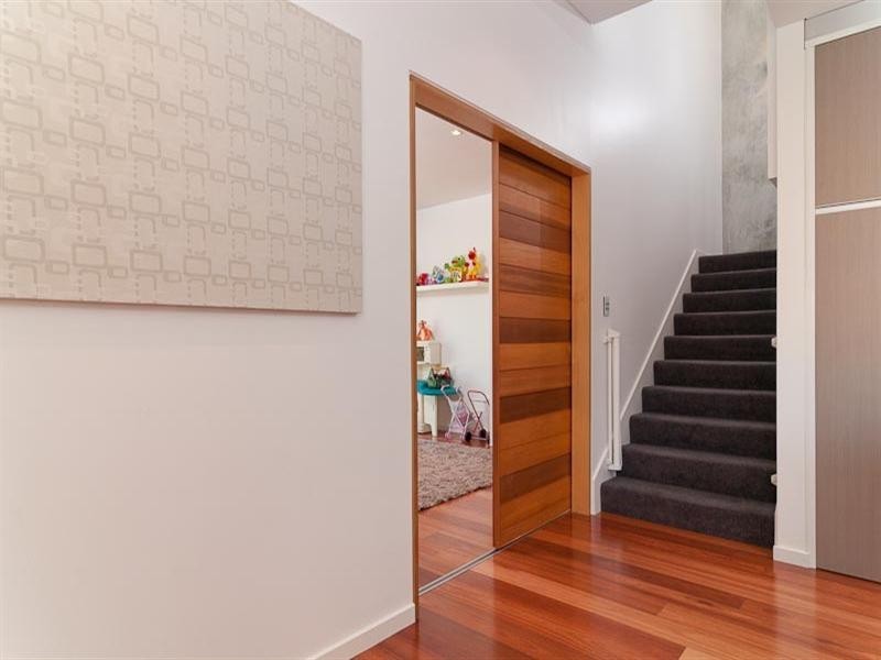 9 Centaur Circle, Woodbridge WA 6056